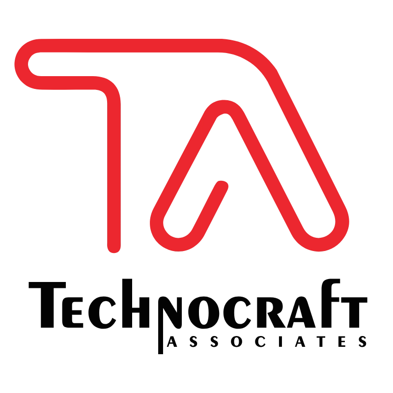 TechnoCraft