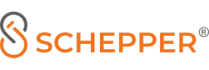 schepper